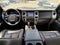 2017 Ford Expedition EL King Ranch