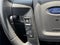 2017 Ford Expedition EL King Ranch