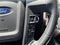 2017 Ford Expedition EL King Ranch