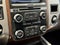 2017 Ford Expedition EL King Ranch
