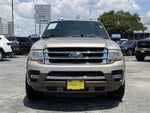 2017 Ford Expedition EL King Ranch