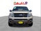2017 Ford Expedition EL King Ranch
