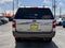 2017 Ford Expedition EL King Ranch