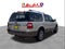 2017 Ford Expedition EL King Ranch