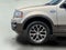 2017 Ford Expedition EL King Ranch