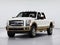2016 Ford Super Duty F-250 SRW XLT