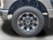 2023 Ford Super Duty F-250 Lariat