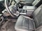 2023 Ford Super Duty F-250 Lariat
