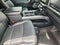 2023 Ford Super Duty F-250 Lariat