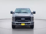2023 Ford Super Duty F-250 Lariat
