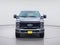 2023 Ford Super Duty F-250 Lariat