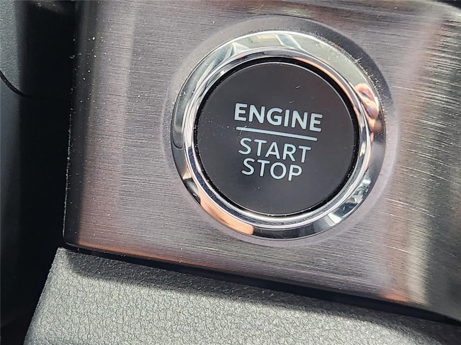 2023 Ford Super Duty F-250 Lariat