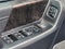 2023 Ford Super Duty F-250 Lariat