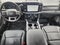 2023 Ford Super Duty F-250 Lariat