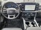 2023 Ford Super Duty F-250 Lariat