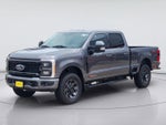 2023 Ford Super Duty F-250 Lariat