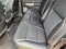 2023 Ford Super Duty F-250 Lariat