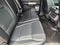 2023 Ford Super Duty F-250 Lariat