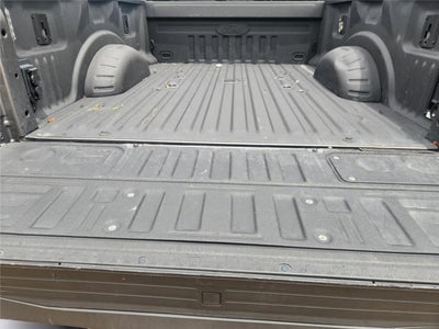 2023 Ford Super Duty F-250 Lariat