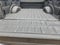 2023 Ford Super Duty F-250 Lariat