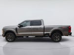 2023 Ford Super Duty F-250 Lariat