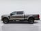 2023 Ford Super Duty F-250 Lariat