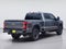 2023 Ford Super Duty F-250 Lariat