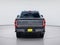 2023 Ford Super Duty F-250 Lariat