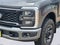 2023 Ford Super Duty F-250 Lariat