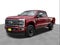 2024 Ford Super Duty F-250 Platinum