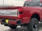 2024 Ford Super Duty F-250 Platinum
