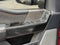 2024 Ford Super Duty F-250 Platinum
