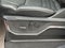 2024 Ford Super Duty F-250 Platinum