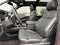2024 Ford Super Duty F-250 Platinum