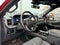 2024 Ford Super Duty F-250 Platinum