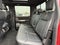 2024 Ford Super Duty F-250 Platinum