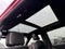 2024 Ford Super Duty F-250 Platinum