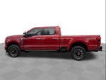 2024 Ford Super Duty F-250 Platinum