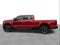 2024 Ford Super Duty F-250 Platinum