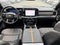 2024 Ford Super Duty F-250 Platinum