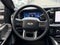 2024 Ford Super Duty F-250 Platinum