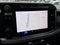 2024 Ford Super Duty F-250 Platinum