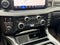 2024 Ford Super Duty F-250 Platinum