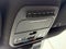 2024 Ford Super Duty F-250 Platinum