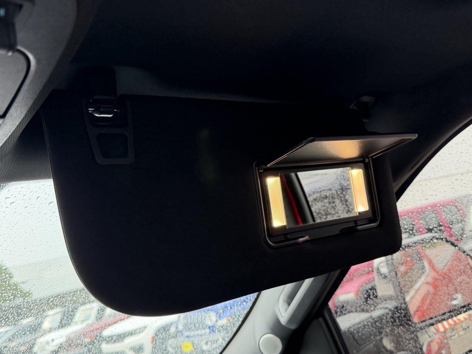 2024 Ford Super Duty F-250 Platinum