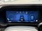 2024 Ford Super Duty F-250 Platinum