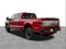 2024 Ford Super Duty F-250 Platinum