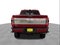 2024 Ford Super Duty F-250 Platinum