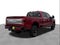 2024 Ford Super Duty F-250 Platinum
