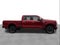 2024 Ford Super Duty F-250 Platinum